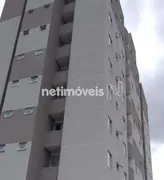 Apartamento com 3 Quartos à venda, 78m² no Floresta, Belo Horizonte - Foto 2