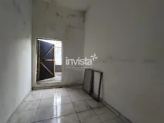 Casa com 5 Quartos à venda, 200m² no Macuco, Santos - Foto 20