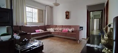 Apartamento com 2 Quartos à venda, 200m² no Setor Central, Goiânia - Foto 19