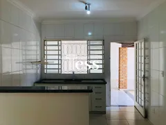 Casa com 2 Quartos à venda, 127m² no Jardim Maria Lucia, São José do Rio Preto - Foto 8