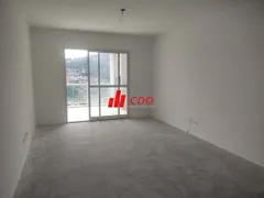 Apartamento com 3 Quartos à venda, 125m² no Jardim de Lourdes, Embu das Artes - Foto 8