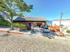 Casa de Condomínio com 6 Quartos à venda, 674m² no Marapé, Santos - Foto 7
