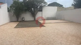 Casa de Condomínio com 4 Quartos para alugar, 299m² no Jardim Chapadão, Campinas - Foto 20