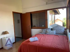 Casa de Condomínio com 4 Quartos para alugar, 365m² no Lagoa da Conceição, Florianópolis - Foto 24