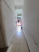 Loja / Salão / Ponto Comercial à venda, 364m² no Vila Ré, São Paulo - Foto 6