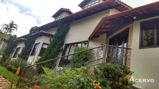 Casa com 4 Quartos à venda, 480m² no São Pedro, Juiz de Fora - Foto 5