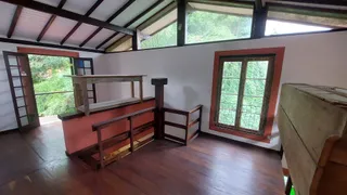 Casa com 2 Quartos para alugar, 150m² no Cocaia, Ilhabela - Foto 45