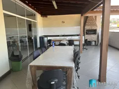 Loja / Salão / Ponto Comercial à venda, 600m² no Capão Redondo, São Paulo - Foto 26