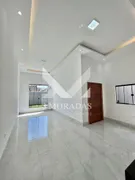 Casa com 3 Quartos à venda, 146m² no Jardim Helvécia, Aparecida de Goiânia - Foto 10