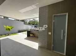 Casa de Condomínio com 4 Quartos à venda, 340m² no Barra da Tijuca, Rio de Janeiro - Foto 2