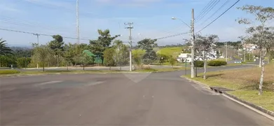 Terreno / Lote / Condomínio à venda, 1000m² no ARACOIABINHA, Aracoiaba da Serra - Foto 8