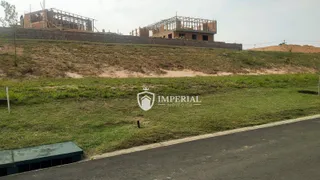 Terreno / Lote / Condomínio à venda, 503m² no Condominio Villas do Golfe, Itu - Foto 4