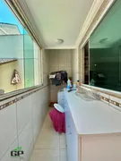 Casa com 5 Quartos à venda, 270m² no Jacarepaguá, Rio de Janeiro - Foto 24