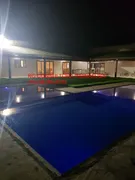 Fazenda / Sítio / Chácara com 5 Quartos à venda, 600m² no Vale das Laranjeiras, Indaiatuba - Foto 16