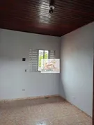 Casa com 3 Quartos à venda, 200m² no Jardim Boa Esperanca, Sorocaba - Foto 7