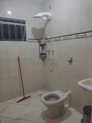 Casa com 3 Quartos à venda, 300m² no Parque dos Ipes, São José dos Campos - Foto 13