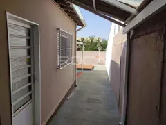 Casa com 2 Quartos à venda, 102m² no Vila Faria, São Carlos - Foto 21