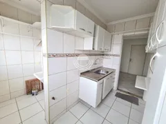 Apartamento com 2 Quartos à venda, 61m² no Vila Lemos, Campinas - Foto 11