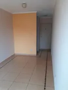 Apartamento com 2 Quartos à venda, 54m² no Cidade Ariston Estela Azevedo, Carapicuíba - Foto 8