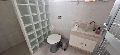 Casa de Vila com 3 Quartos à venda, 85m² no Todos os Santos, Rio de Janeiro - Foto 15