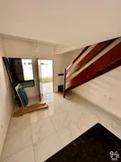 Casa com 2 Quartos à venda, 79m² no Stella Maris, Salvador - Foto 9