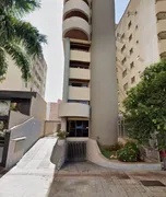 Apartamento com 3 Quartos à venda, 130m² no Jardim Agari, Londrina - Foto 1