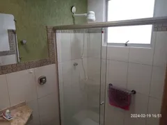 Apartamento com 3 Quartos à venda, 125m² no Passagem, Cabo Frio - Foto 10