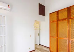 Casa de Condomínio com 4 Quartos à venda, 620m² no Tabatinga, Caraguatatuba - Foto 25