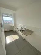 Apartamento com 2 Quartos à venda, 44m² no Jardim Antartica, Ribeirão Preto - Foto 18