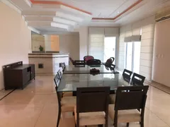 Casa com 8 Quartos à venda, 1299m² no Residencial Tambore 2, Santana de Parnaíba - Foto 1