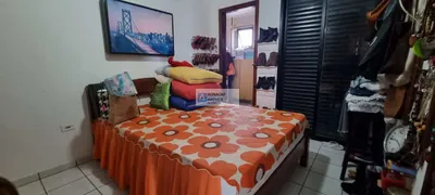 Apartamento com 2 Quartos à venda, 75m² no Vila Tupi, Praia Grande - Foto 18