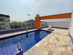 Apartamento com 2 Quartos à venda, 63m² no Itaguá, Ubatuba - Foto 14