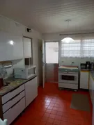 Fazenda / Sítio / Chácara com 4 Quartos à venda, 642m² no Jardim Paraíso da Usina, Atibaia - Foto 52