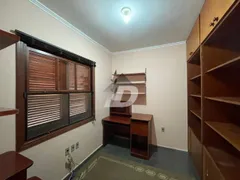 Casa de Condomínio com 5 Quartos para venda ou aluguel, 600m² no Parque da Hípica, Campinas - Foto 35