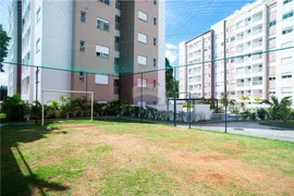 Apartamento com 3 Quartos à venda, 70m² no Santa Terezinha, Paulínia - Foto 32