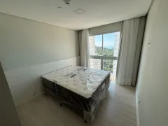 Apartamento com 3 Quartos para alugar, 200m² no Centro, Balneário Camboriú - Foto 31