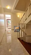 Casa de Condomínio com 3 Quartos à venda, 150m² no Palmeiras, Cabo Frio - Foto 27