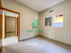 Casa de Condomínio com 4 Quartos à venda, 160m² no Mar Verde II, Caraguatatuba - Foto 36