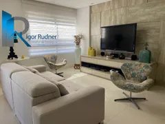 Apartamento com 4 Quartos à venda, 136m² no Itaigara, Salvador - Foto 5