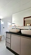 Casa com 3 Quartos à venda, 200m² no Santa Rita, Pouso Alegre - Foto 24