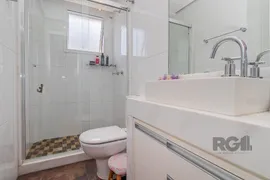 Apartamento com 3 Quartos à venda, 145m² no Rio Branco, Porto Alegre - Foto 15