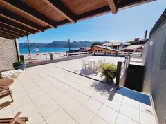 Casa com 2 Quartos à venda, 80m² no Pântano do Sul, Florianópolis - Foto 1