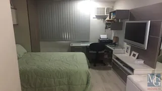 Apartamento com 2 Quartos à venda, 90m² no Jardim Vinte e Cinco de Agosto, Duque de Caxias - Foto 9