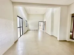 Casa com 3 Quartos à venda, 90m² no Uvaranas, Ponta Grossa - Foto 5