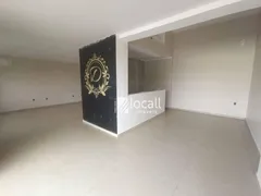 Casa Comercial para venda ou aluguel, 400m² no Vila Redentora, São José do Rio Preto - Foto 14