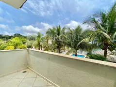 Casa de Condomínio com 5 Quartos à venda, 370m² no Balneário Praia do Pernambuco, Guarujá - Foto 30