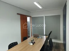 Casa Comercial com 3 Quartos para alugar, 220m² no Vila Industrial, Campinas - Foto 23