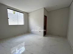Casa com 3 Quartos à venda, 110m² no Guarujá Mansões, Betim - Foto 11