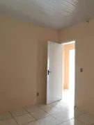 Casa com 2 Quartos à venda, 75m² no São Victor Cohab, Caxias do Sul - Foto 8