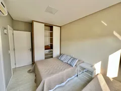 Casa de Condomínio com 3 Quartos à venda, 200m² no Condominio Capao Ilhas Resort, Capão da Canoa - Foto 28
